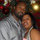 christine_rosemer