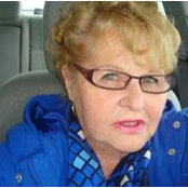 Millie Wilneff's photo