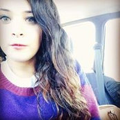 Andrea Miranda's photo