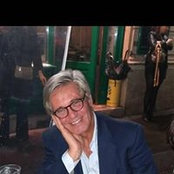 Alberto Marino's photo