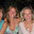 Serenity Interiors, Inc