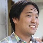 Matt Maeda's photo
