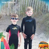 Foto von Debbie Leech