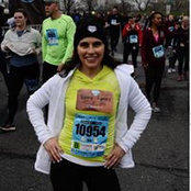 Ivana Auriemma-Rohner's photo
