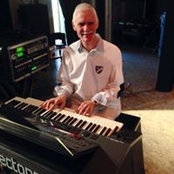 Don Lewis's photo