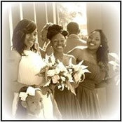 Shonna Ayers's photo