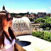 Elina Bel's photo