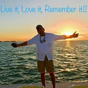 Steven Langston's photo