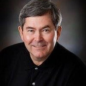 Mike Sisco's photo