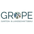 Profilbild von grope-garten.de UG