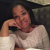Kalesha Grayson's photo