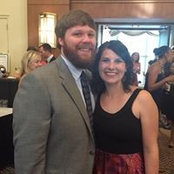 Kendell Richmond's photo