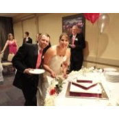 Korey Muller's photo
