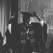 Oliver Scott's photo