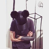 Samuele Belloni's photo