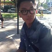 Foto von Kuan Chen Tsai