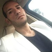 Shady Fouad's photo