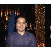 Mohammed Dabbagh's photo