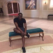 Shola Akeem's photo