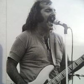 John Capron's photo