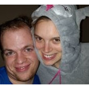 Foto von Mindy Gray
