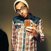 Blake Behrns's photo