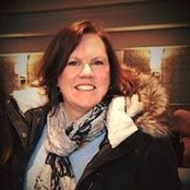Maureen Cannatas billede