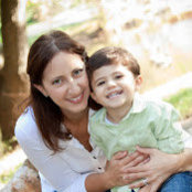 Sandra Mattar's photo