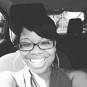 Alicia Brown's photo