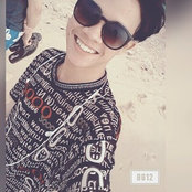 Tear Tear's photo