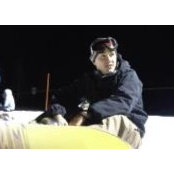 Eric Gluckman's photo