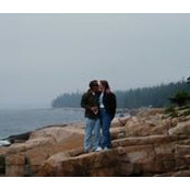 Jon Schaffer's photo