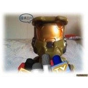 Ryan Fleming's photo