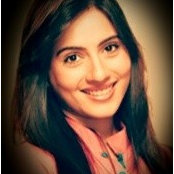 Tiyaa Patel's photo