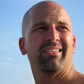 Jason Danner's photo