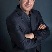 Rafik Kasumyan's photo