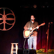 Brendan Smith's photo