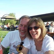 June Wachter's photo