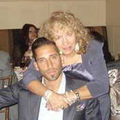 Giuseppe Agrippa's photo