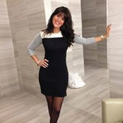 Sheri Rumack's photo