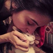 Marta Marconcini's photo