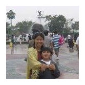 Connie Morga's photo