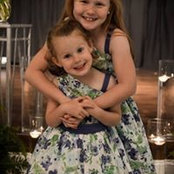 Debra Carter's photo