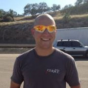 Justin Glaeser's photo