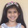 Priti Sandeep