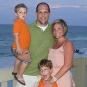 Lindsey Hill's photo