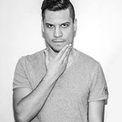 Dragomir Donchev's photo