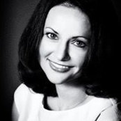 Sandra Vogelさんの写真