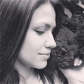 Foto von Alexandra Mikhaltsova