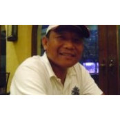 Galo Delector's photo